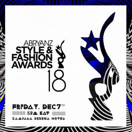 Abryanz-Style-and-Fashion-Awards-2018