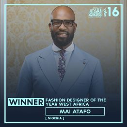 Mai atafo