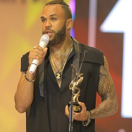 jidenna